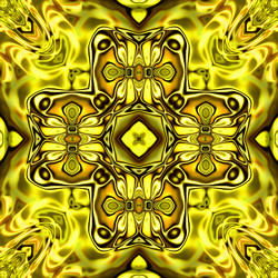 Similar image 7899405