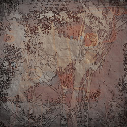 Similar image 7899406