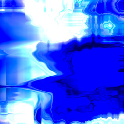 Similar image 7899408