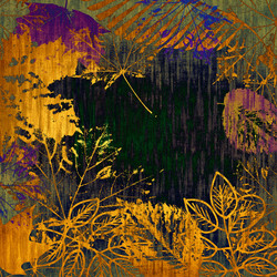 Similar image 7899409