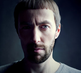 Similar image 7899410