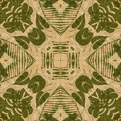 Similar image 7899411