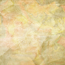 Similar image 7899412