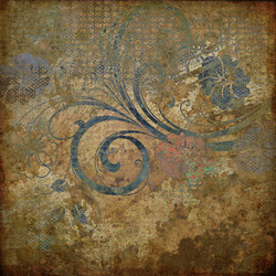 Similar image 7899414