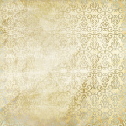 Similar image 7899415