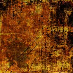 Similar image 7899417