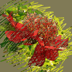 Similar image 7899421