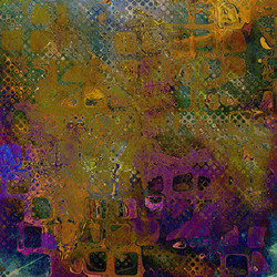 Similar image 7899426