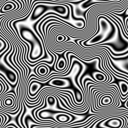 Similar image 7899428