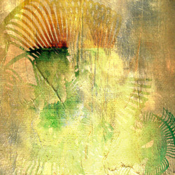 Similar image 7899431