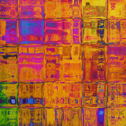 Similar image 7899432