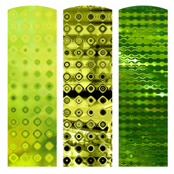 Similar image 7899433