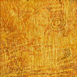 Similar image 7899434