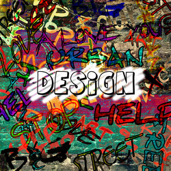 Similar image 7899436