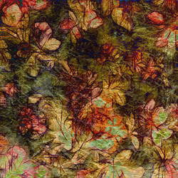 Similar image 7899437