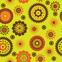 Similar image 7899438