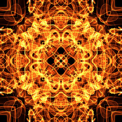 Similar image 7899439