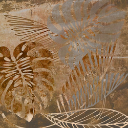 Similar image 7899441