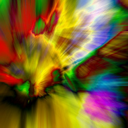 Similar image 7899442