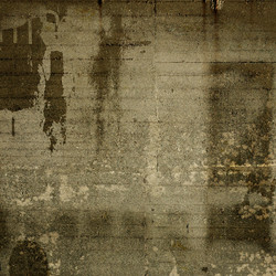 Similar image 7899444