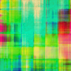 Similar image 7899445