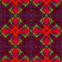 Similar image 7899446