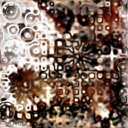 Similar image 7899447