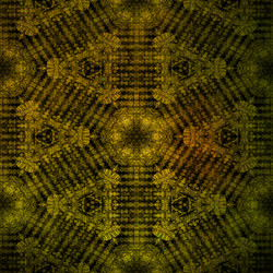 Similar image 7899448