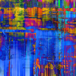 Similar image 7899449