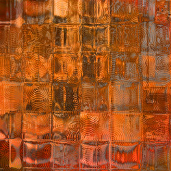 Similar image 7899451