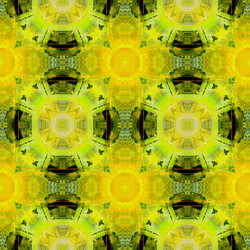 Similar image 7899453