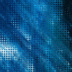 Similar image 7899456