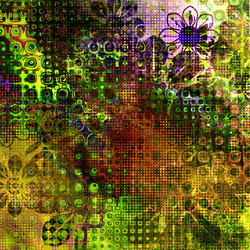 Similar image 7899457