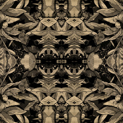 Similar image 7899458