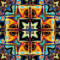 Similar image 7899459