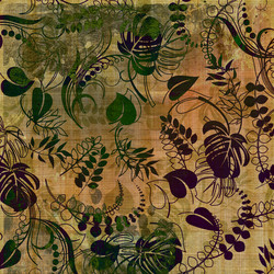 Similar image 7899460