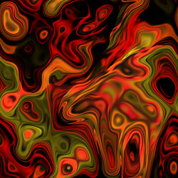 Similar image 7899462