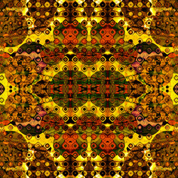 Similar image 7899463