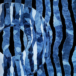 Similar image 7899464