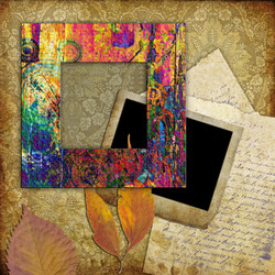 Similar image 7899465