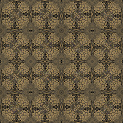 Similar image 7899469