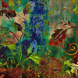 Similar image 7899470