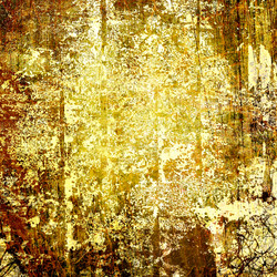 Similar image 7899471