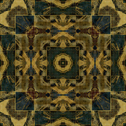 Similar image 7899474