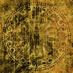 Similar image 7899475