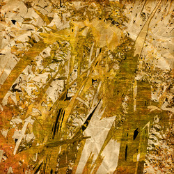 Similar image 7899476