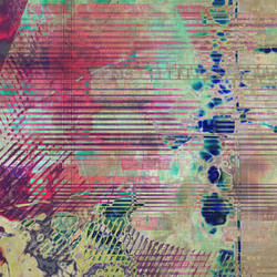 Similar image 7899477