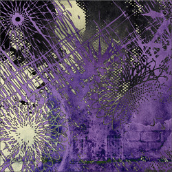 Similar image 7899479