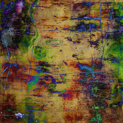 Similar image 7899480