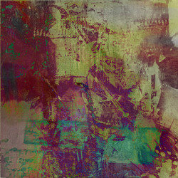 Similar image 7899481